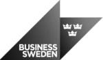 The Swedish Trade & Invest Council