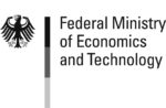 Federal Ministry of Economics and Technology