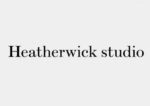 Heatherwick Studio
